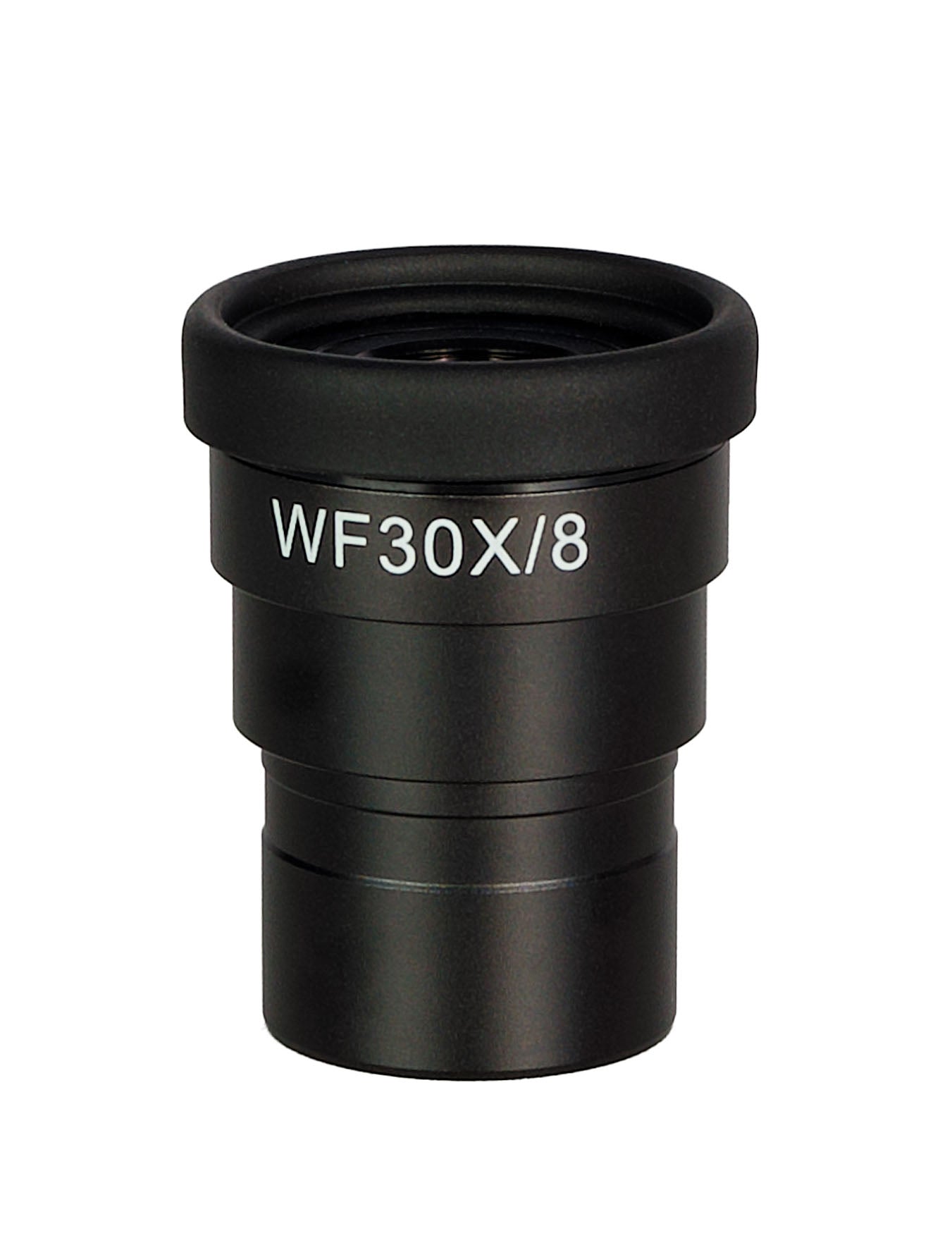 Oculare MAGUS AD30 30х/8 mm (D 30 mm)