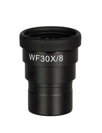 Oculare MAGUS AD30 30х/8 mm (D 30 mm)