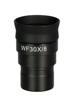 Oculare MAGUS AD30 30х/8 mm (D 30 mm)