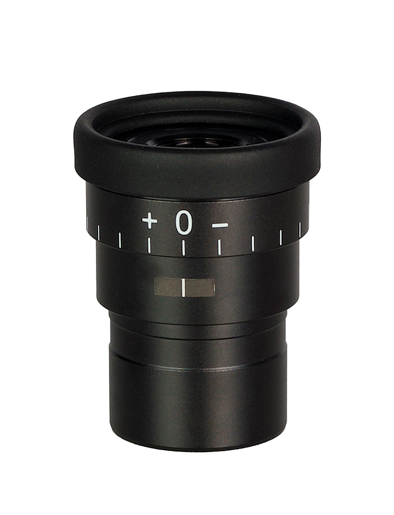 Oculare MAGUS AD30 30х/8 mm (D 30 mm)