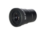 Oculare MAGUS AD30 30х/8 mm (D 30 mm)