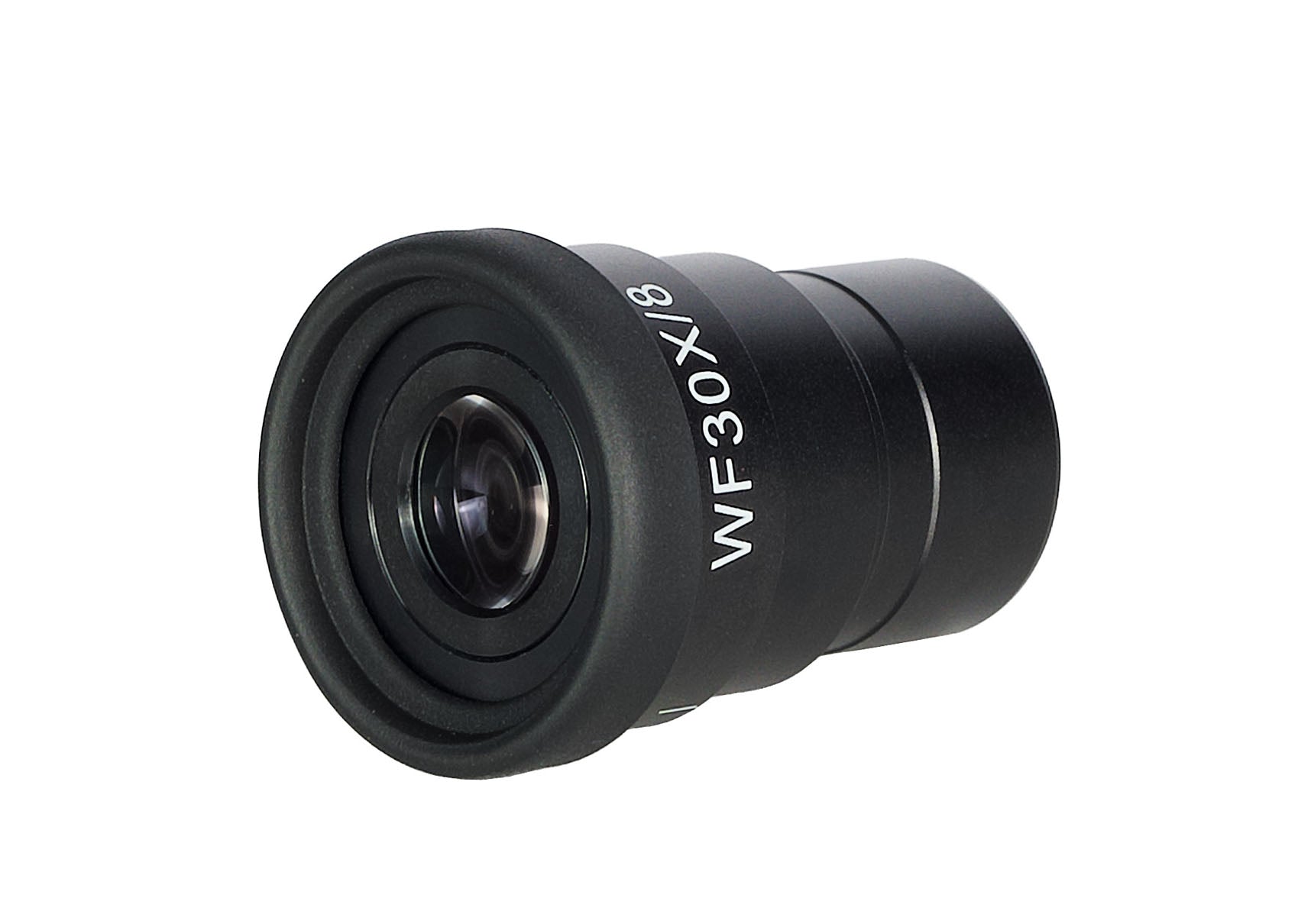 Oculare MAGUS AD30 30х/8 mm (D 30 mm)