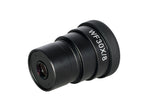 Oculare MAGUS AD30 30х/8 mm (D 30 mm)
