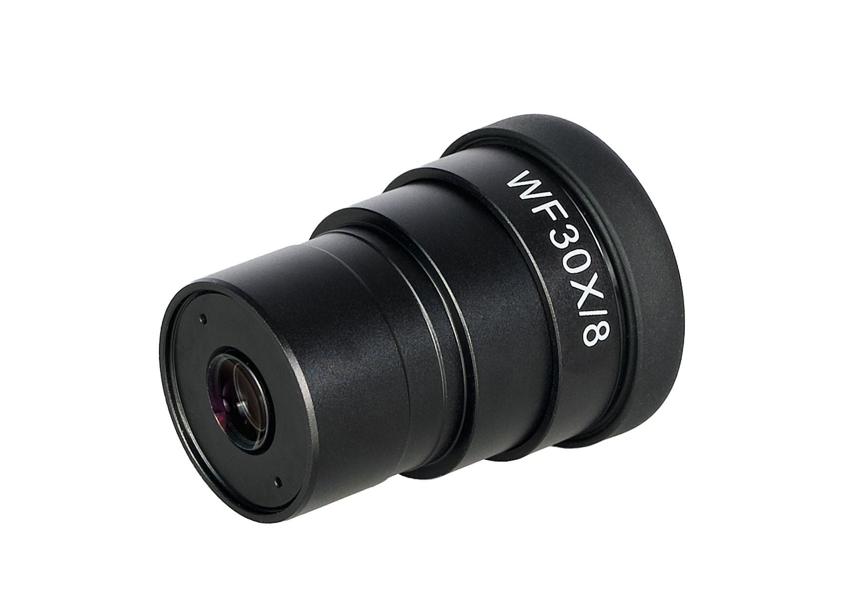 Oculare MAGUS AD30 30х/8 mm (D 30 mm)