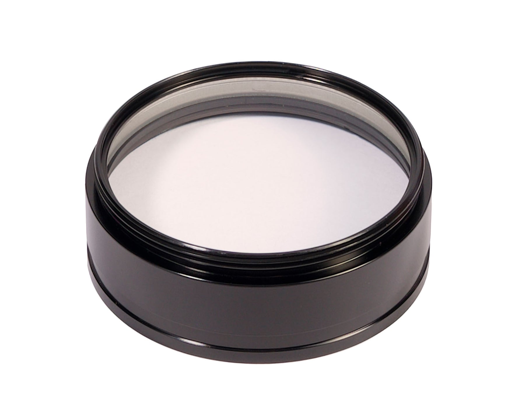 Obiettivo principale acromatico MAGUS 03A 0,3x