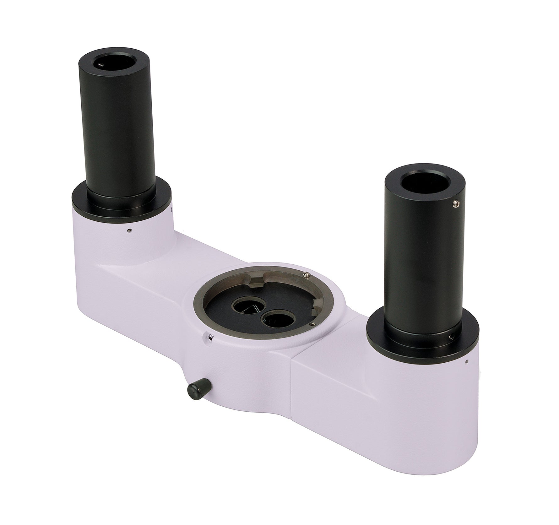 Beam splitter MAGUS BTP A10 con due porte