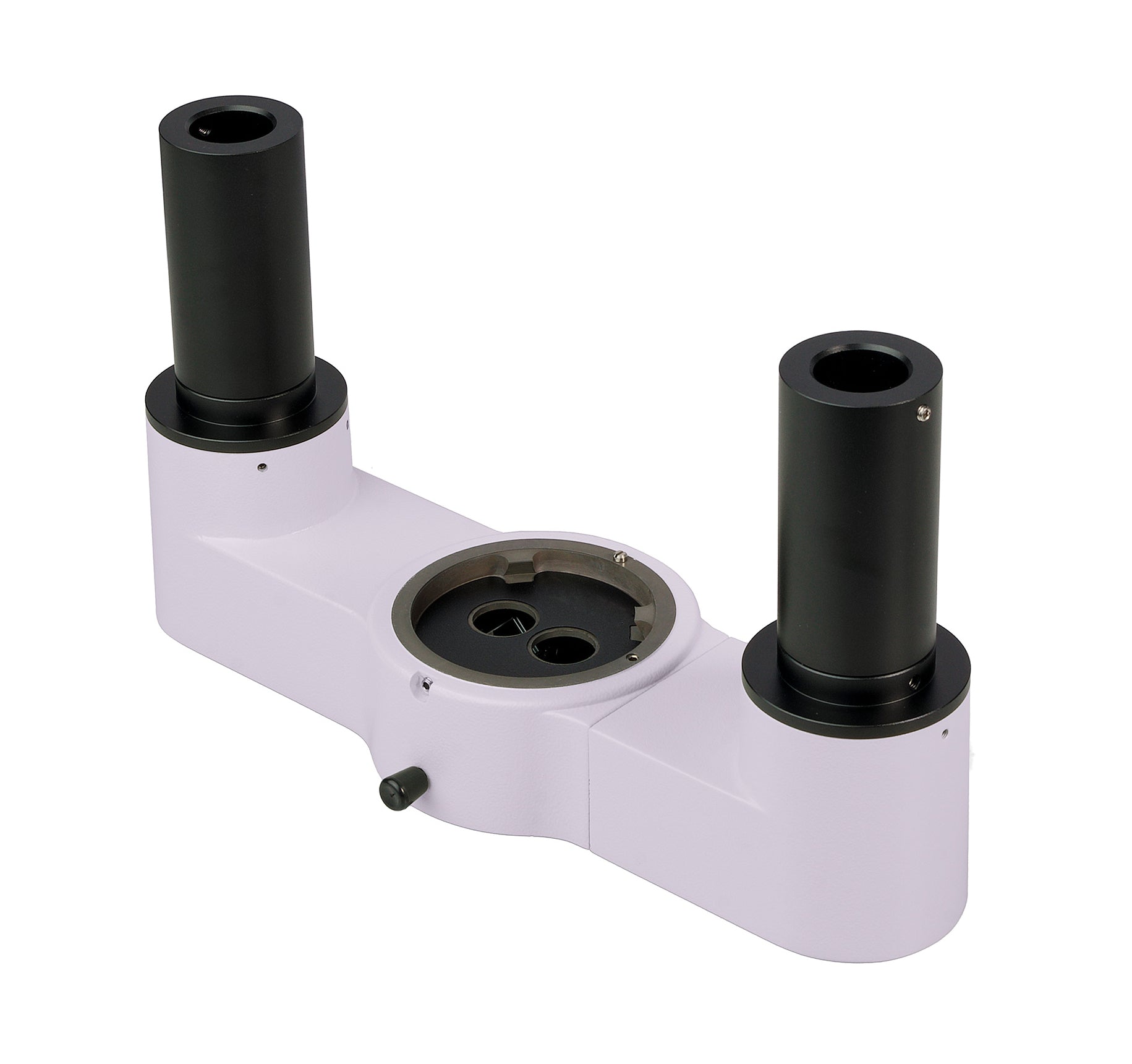 Beam splitter MAGUS BTP A10 con due porte