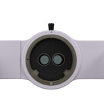 Beam splitter MAGUS BTP A10 con due porte