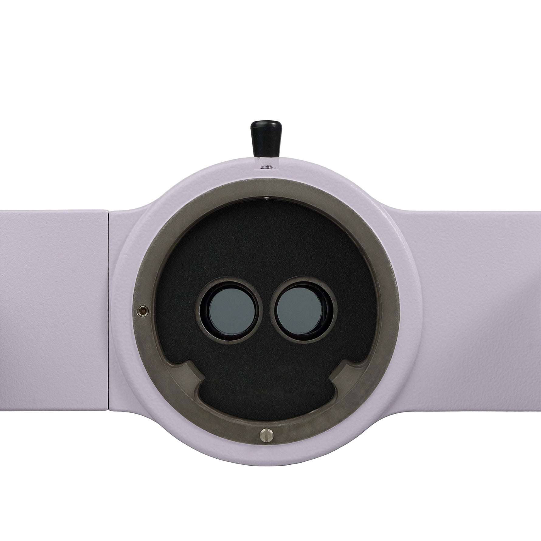 Beam splitter MAGUS BTP A10 con due porte