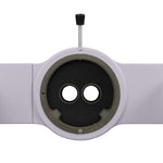 Beam splitter MAGUS BTP A10 con due porte