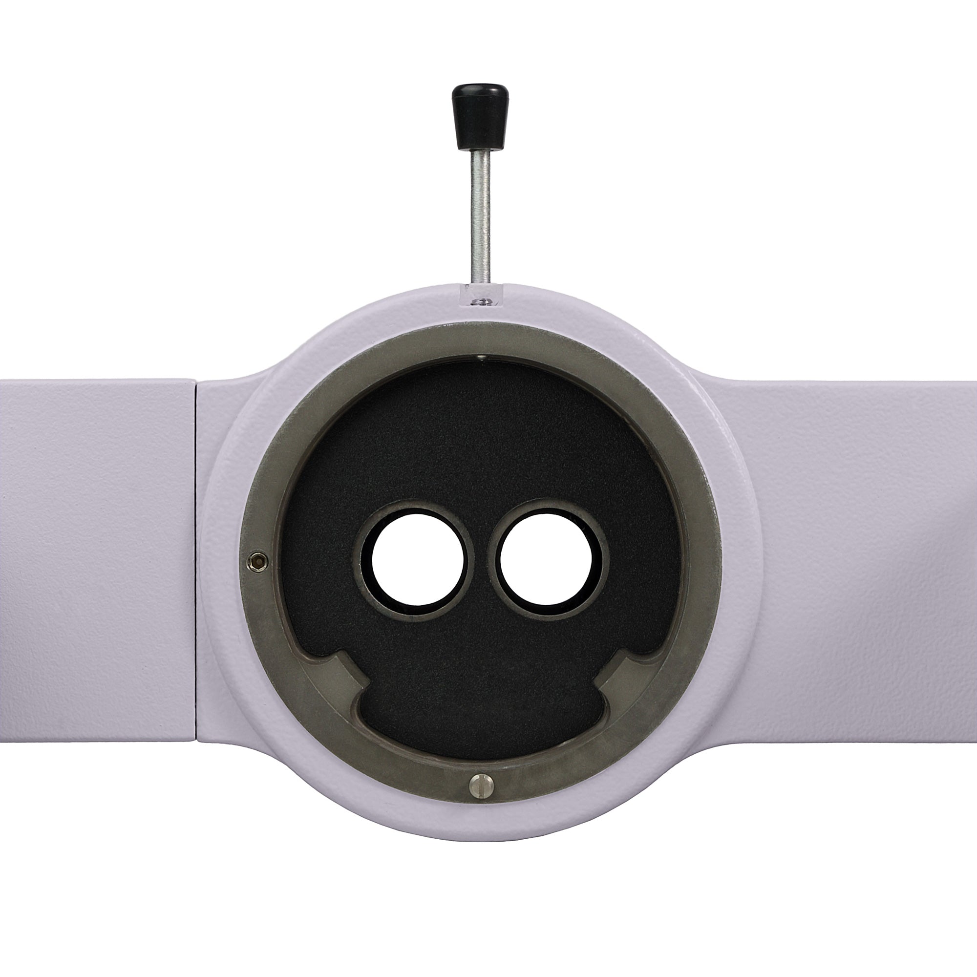 Beam splitter MAGUS BTP A10 con due porte