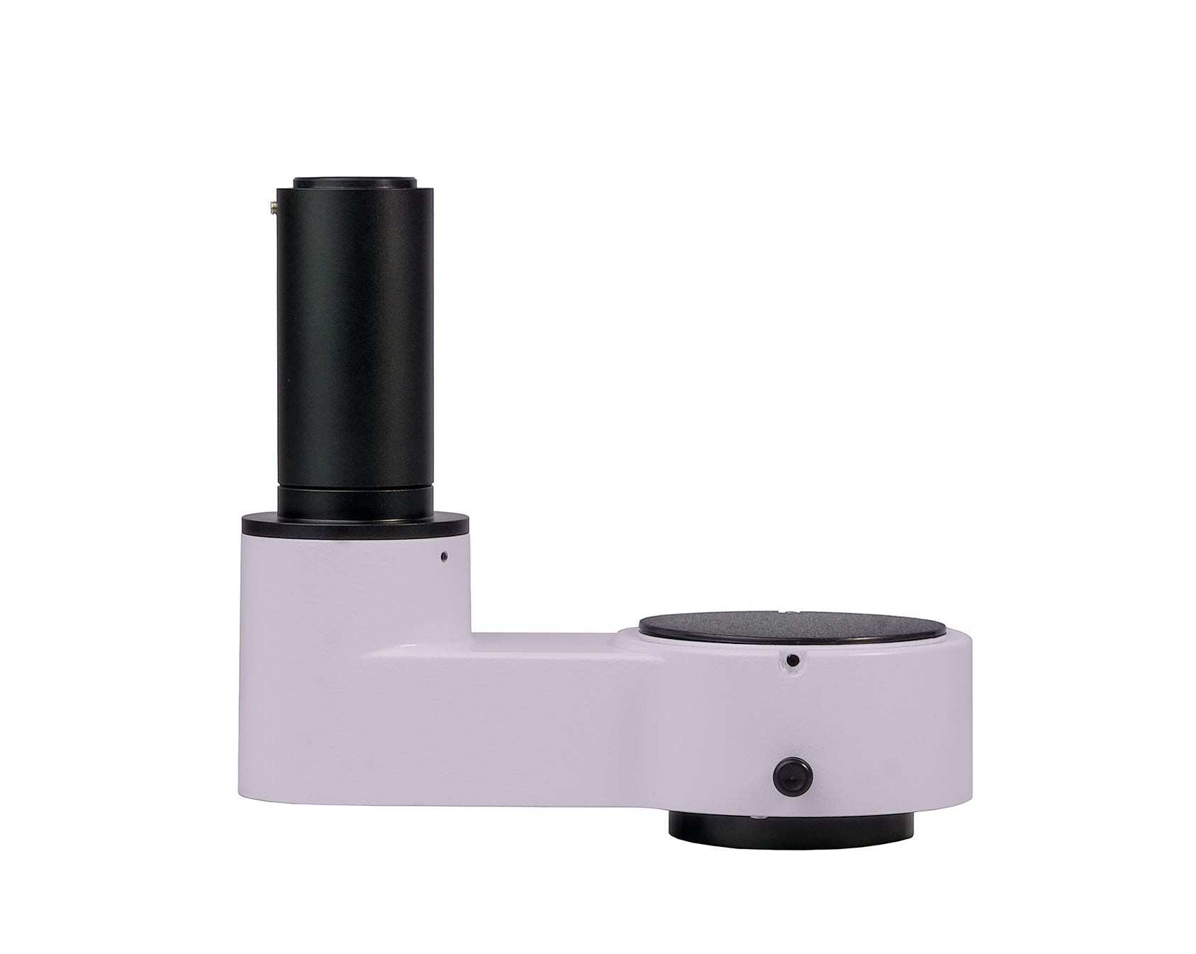 Beam splitter MAGUS BOP A10 con una porta