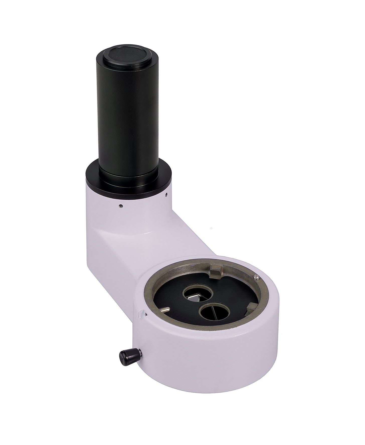 Beam splitter MAGUS BOP A10 con una porta