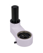 Beam splitter MAGUS BOP A10 con una porta