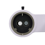 Beam splitter MAGUS BOP A10 con una porta