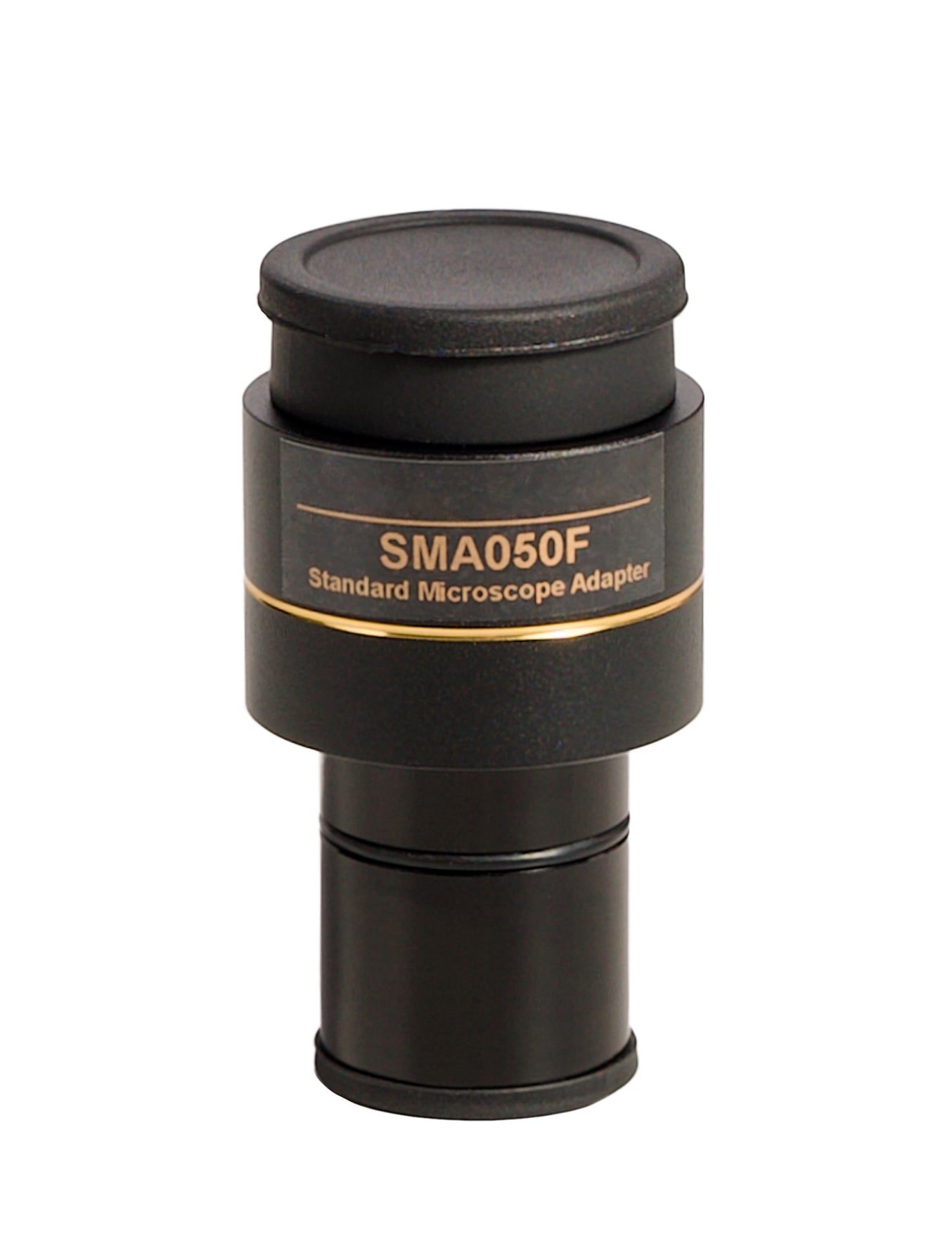 Adattatore passo C MAGUS CMA050 A10