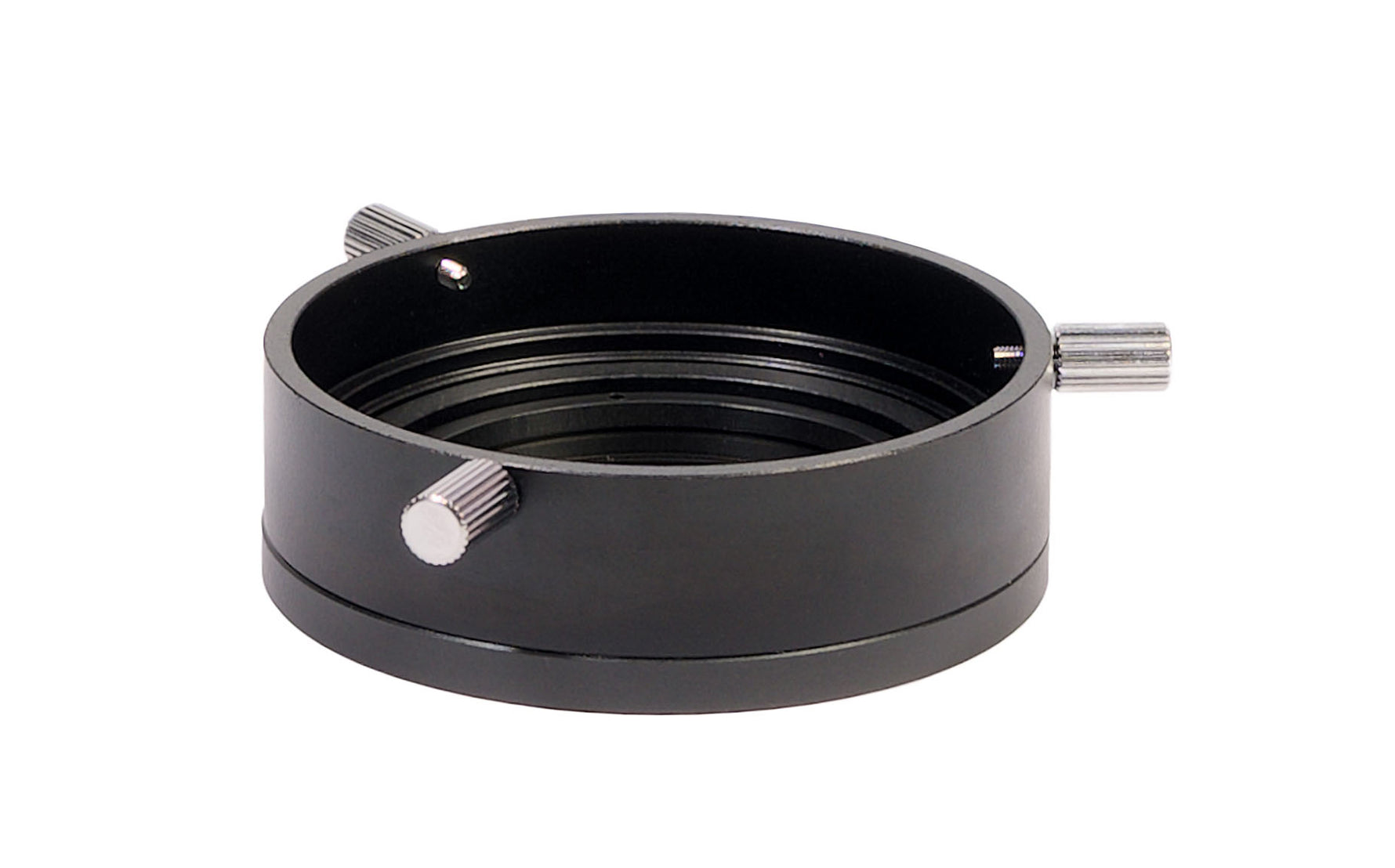 Set polarizzatore/analizzatore MAGUS SPD A10