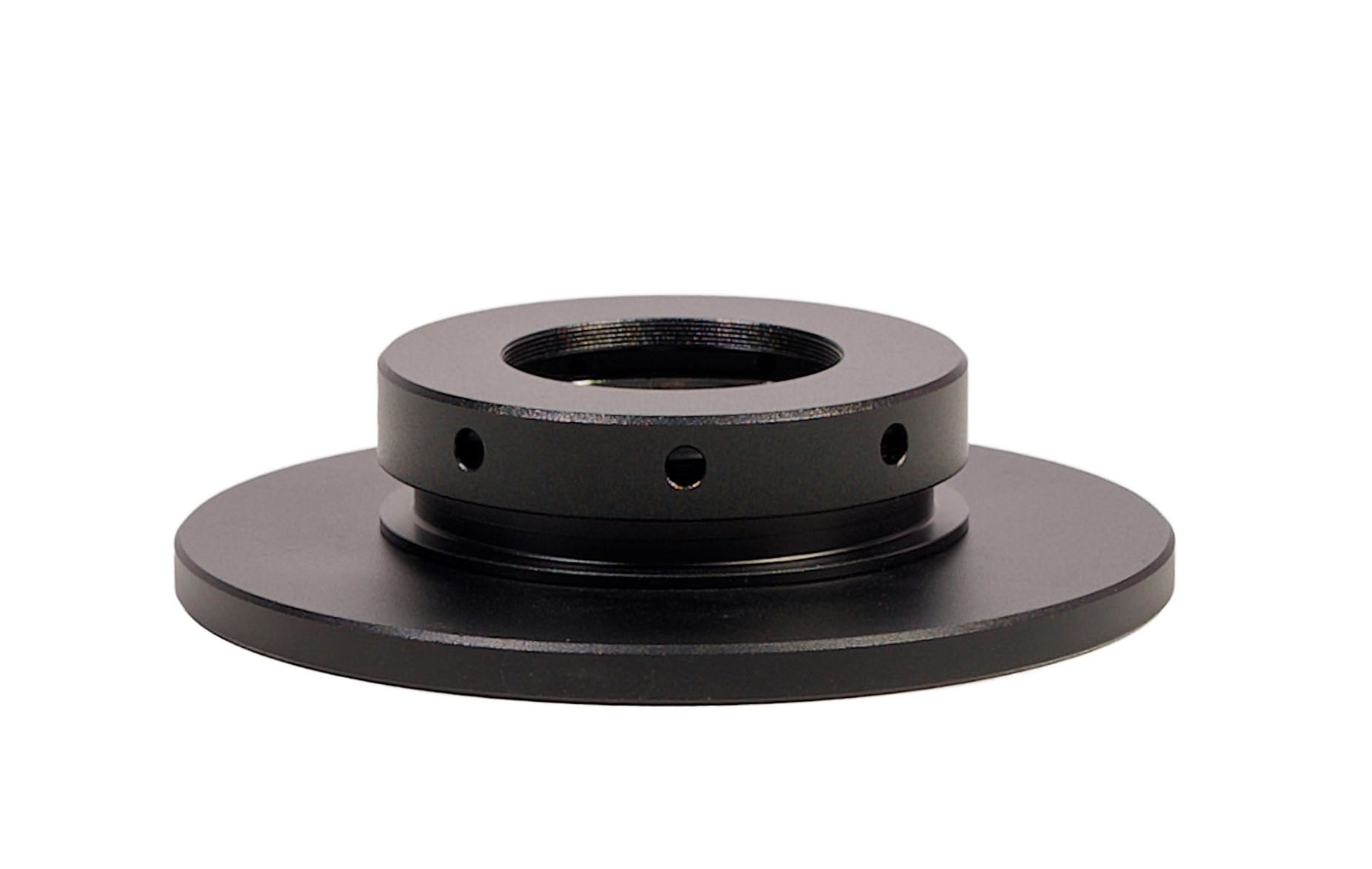 Condensatore per campo oscuro MAGUS DFC A10