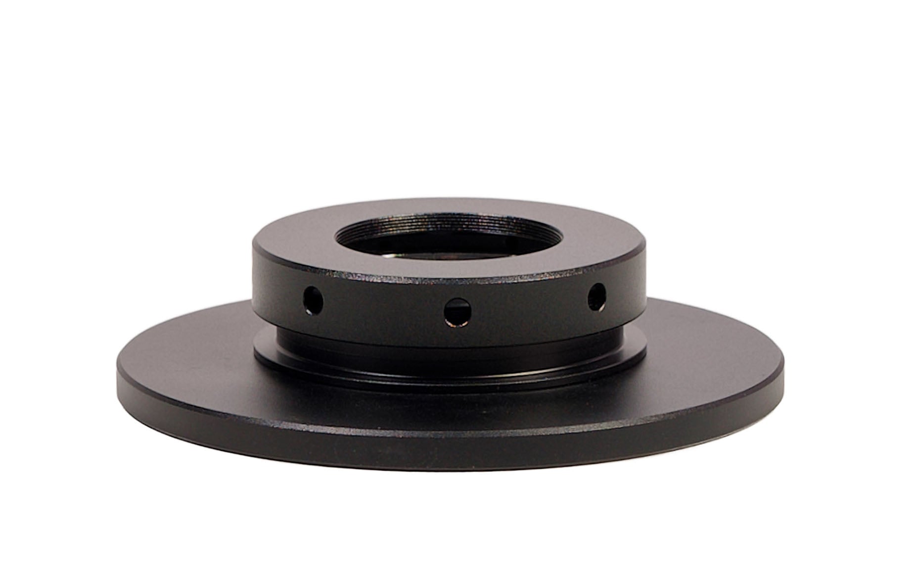 Condensatore per campo oscuro MAGUS DFC A10