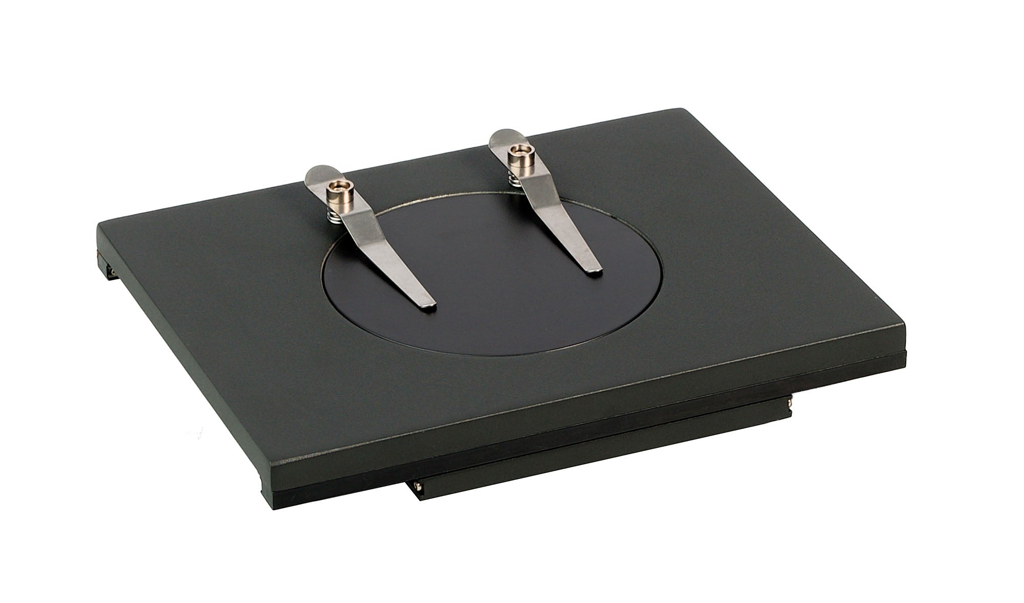 Tavolino meccanico MAGUS XY A10 per stereomicroscopi