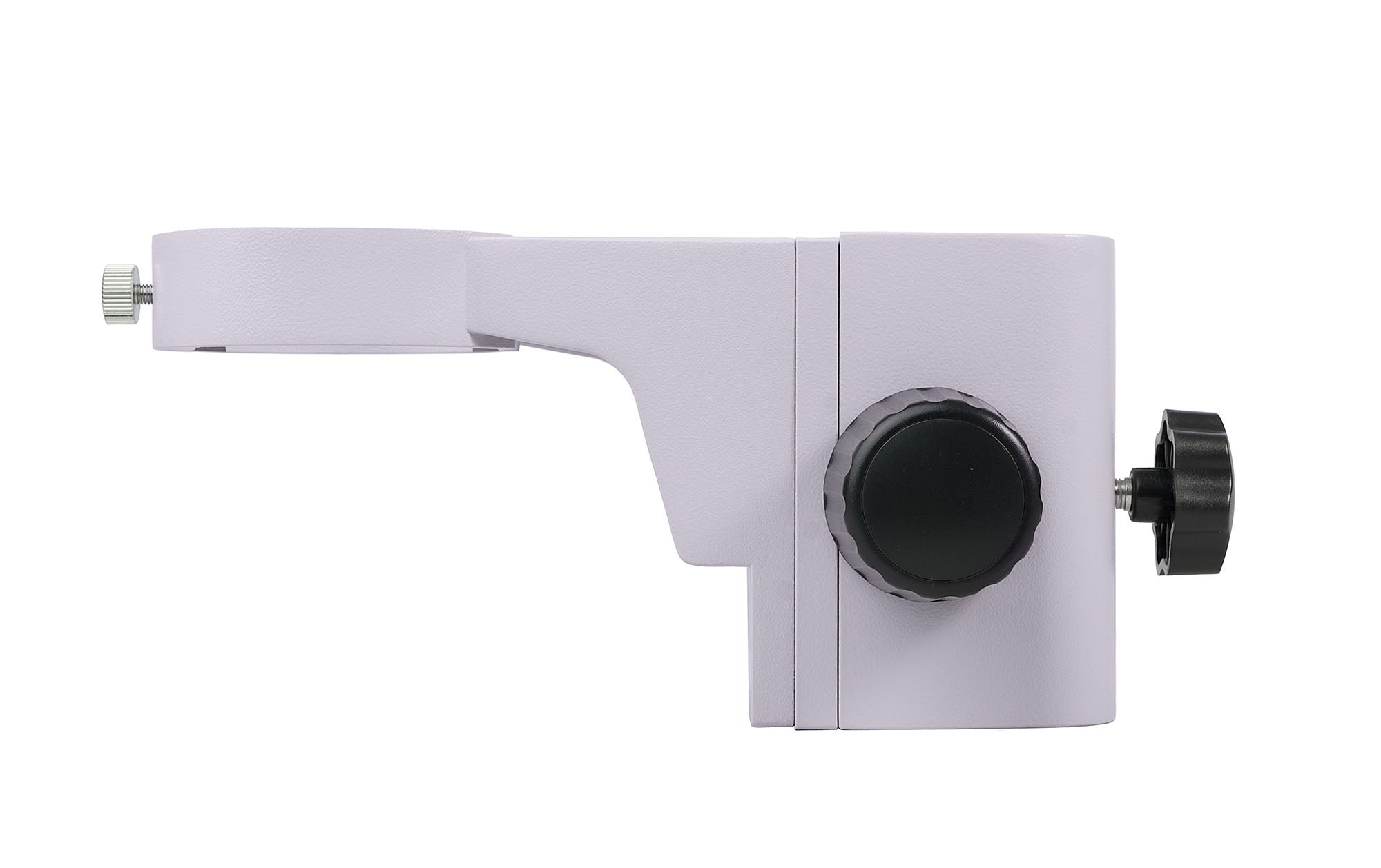 Supporto per messa a fuoco MAGUS FM4 A10