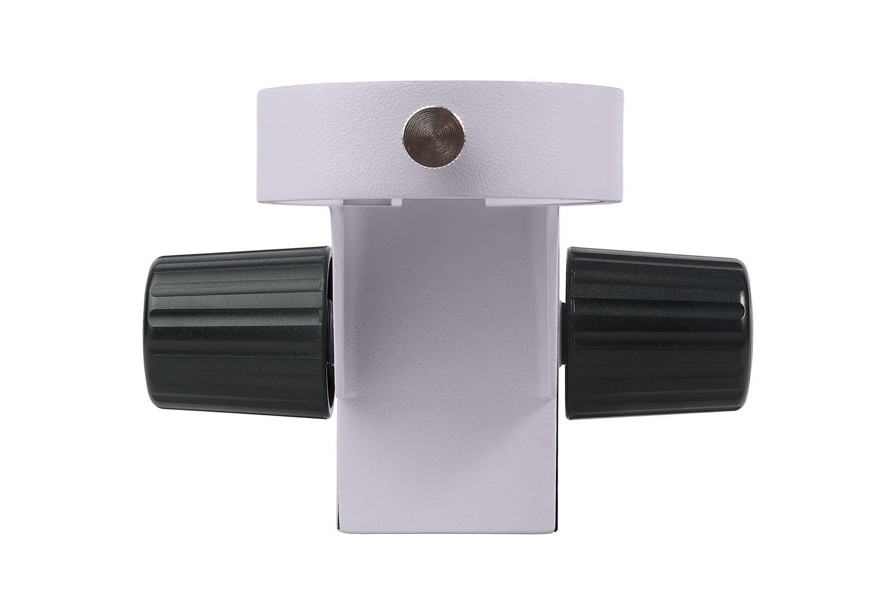 Supporto per messa a fuoco MAGUS FM4 A10