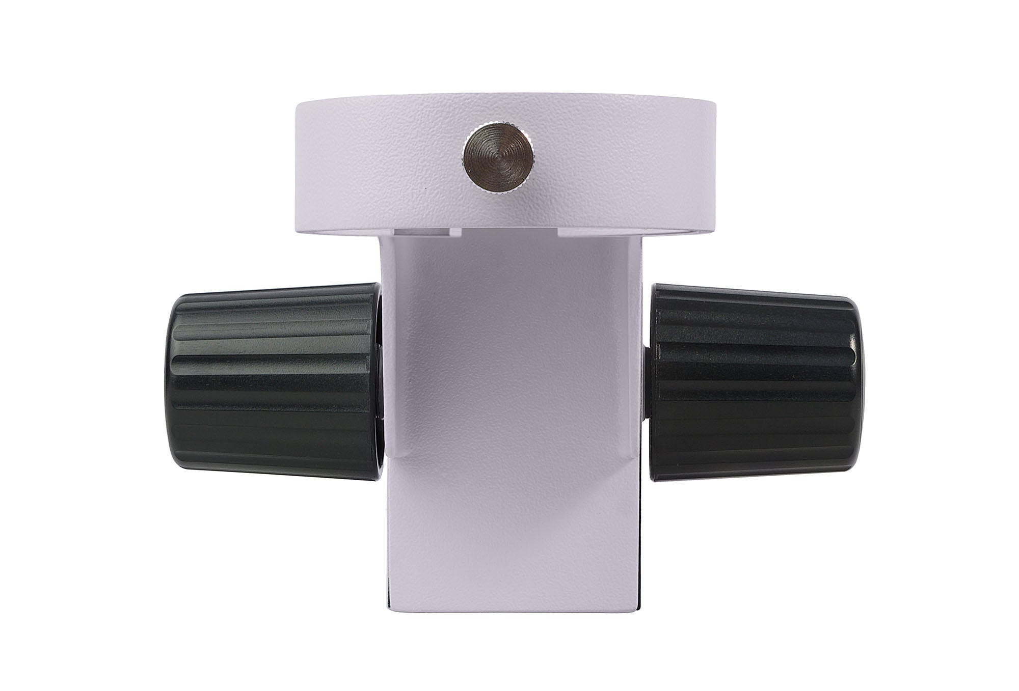 Supporto per messa a fuoco MAGUS FM4 A10