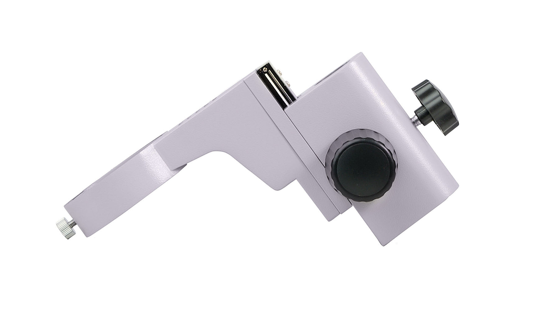 Supporto per messa a fuoco MAGUS FM4 A10