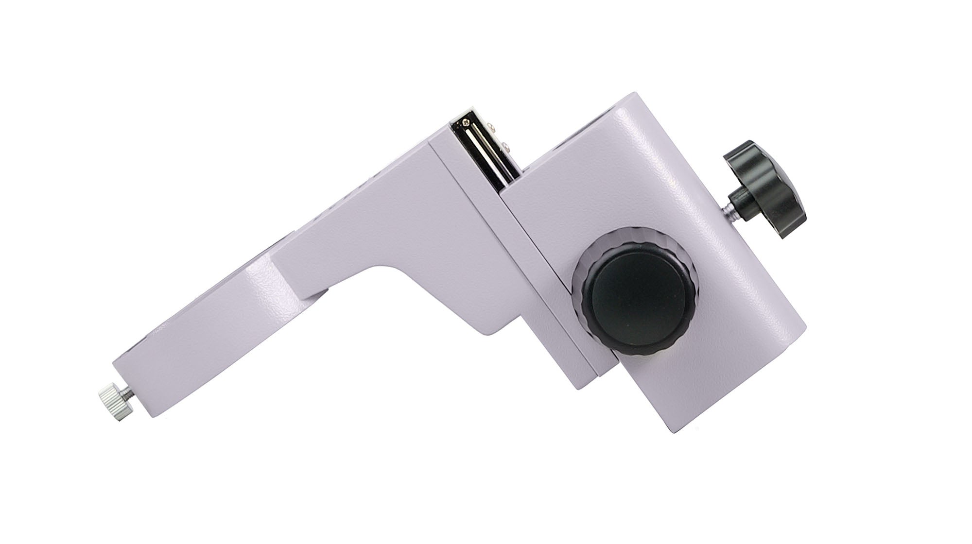 Supporto per messa a fuoco MAGUS FM4 A10