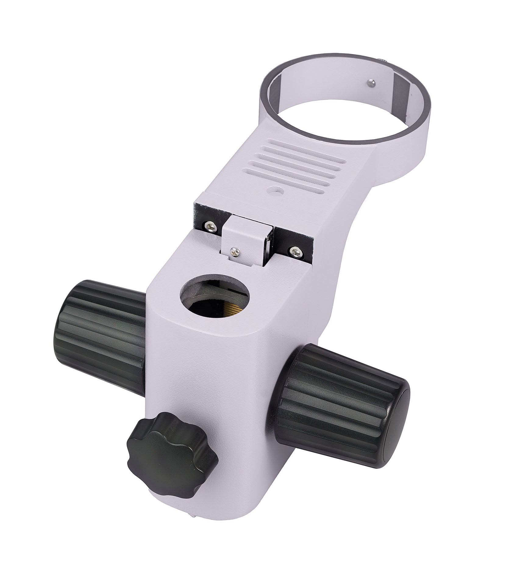 Supporto per messa a fuoco MAGUS FM4 A10