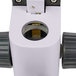 Supporto per messa a fuoco MAGUS FM4 A10