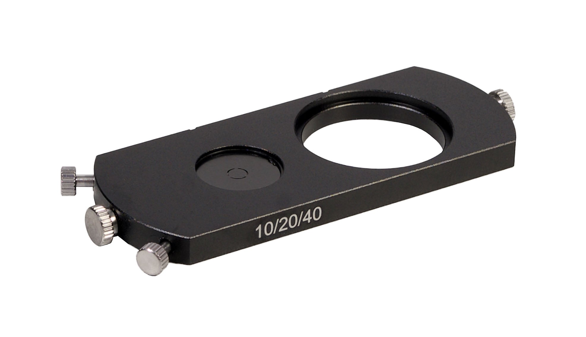 Dispositivo a contrasto di fase MAGUS SPH2