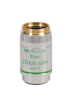 Dispositivo a contrasto di fase MAGUS PH2