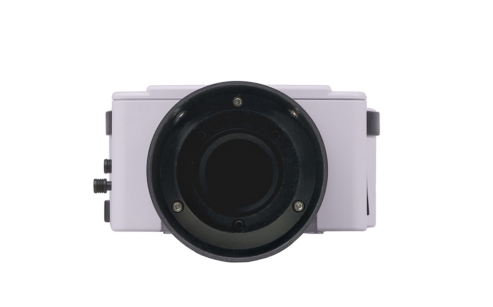 Attacco epi-fluorescenza MAGUS Epi-FL06, lampada al mercurio, cubi per filtri fluorescenti В/G/UV/V/R/FITC/TRITC/DAPI