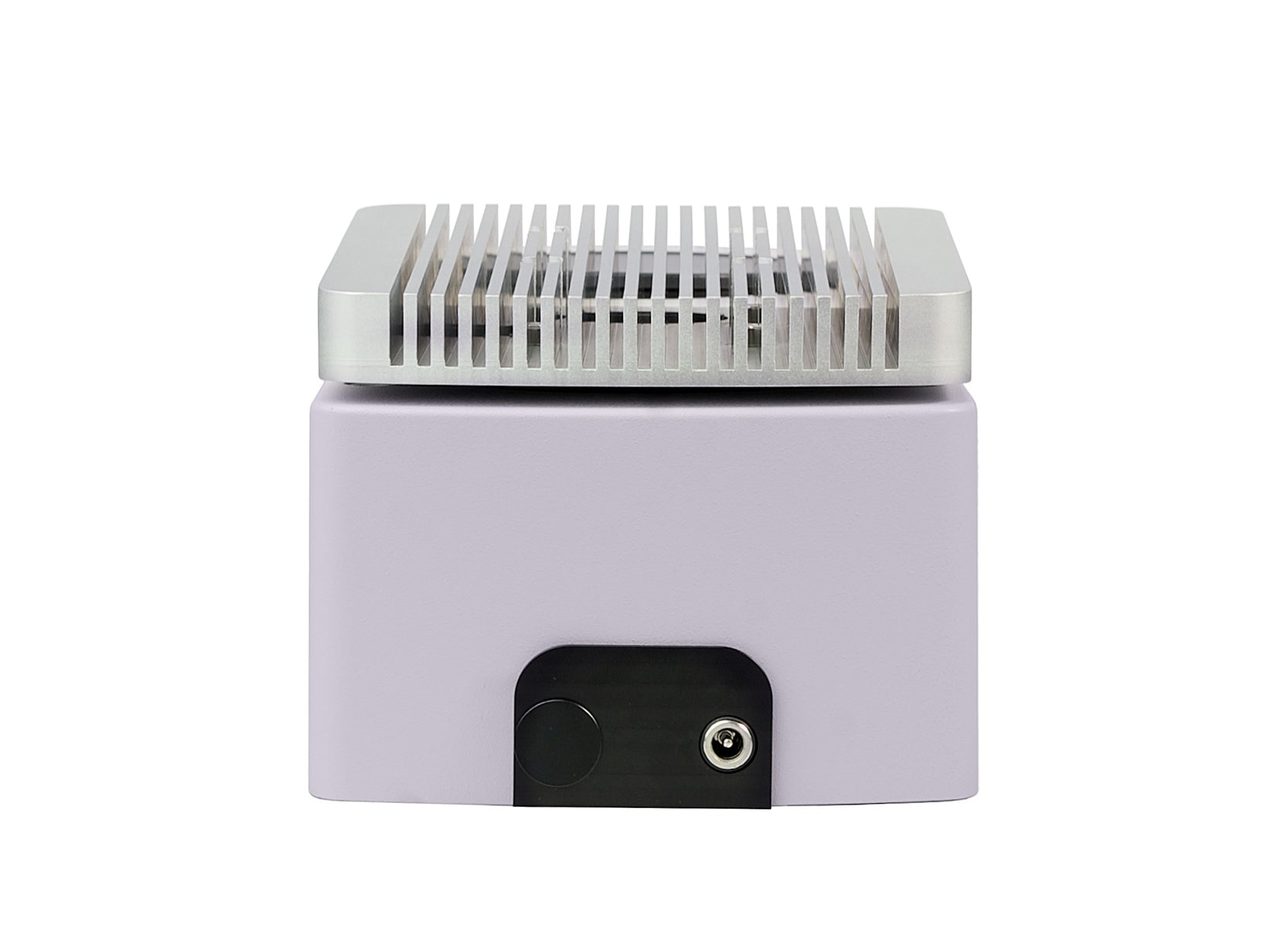 Attacco epi-fluorescenza MAGUS Epi-FL05 LED, cubi per filtri fluorescenti B/G/UV/R