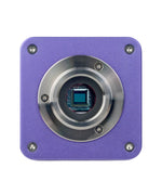 Microscopio stereoscopico digitale MAGUS Stereo D7T BASE