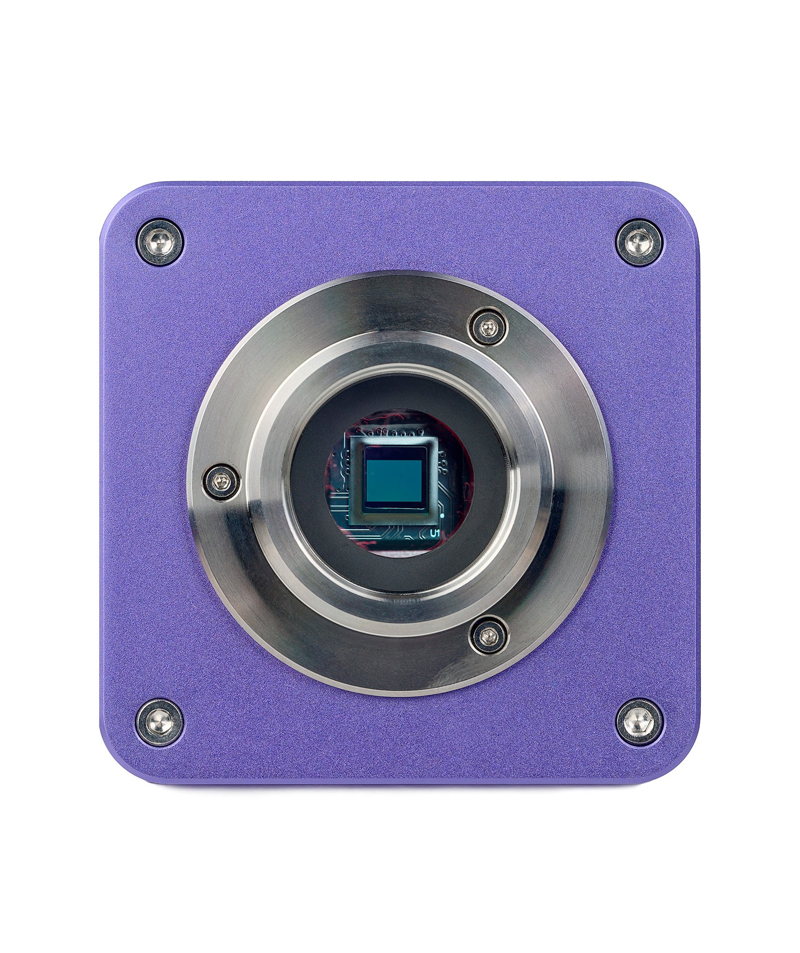Microscopio stereoscopico digitale MAGUS Stereo D7T BASE