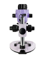 Microscopio stereoscopico digitale MAGUS Stereo D8T BASE