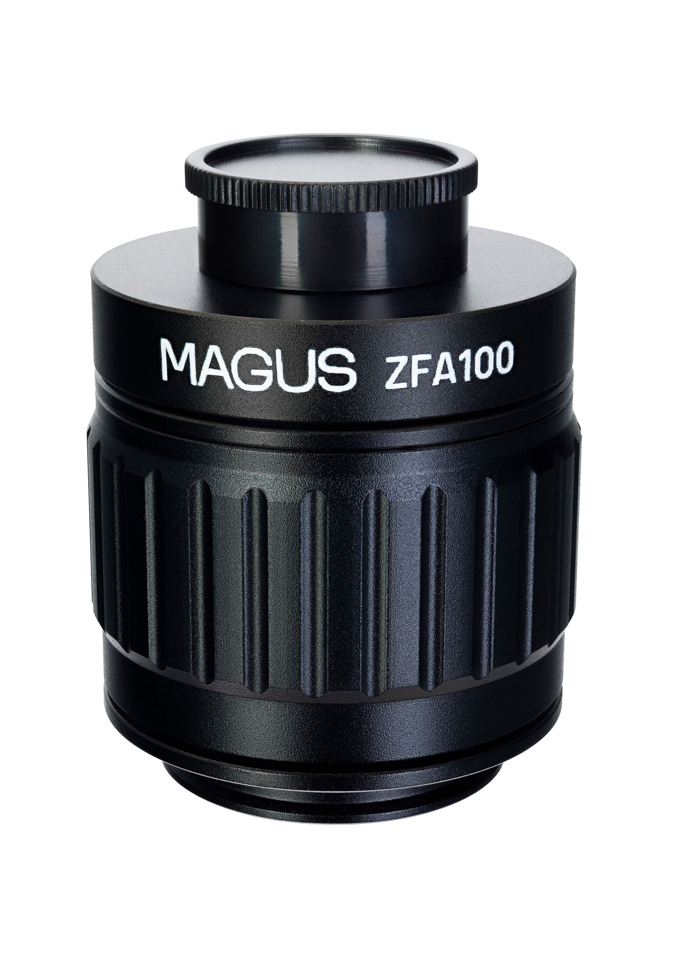 Microscopio stereoscopico digitale MAGUS Stereo D8T PLUS