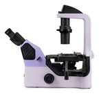 Microscopio biologico digitale invertito MAGUS Bio VD360 LCD
