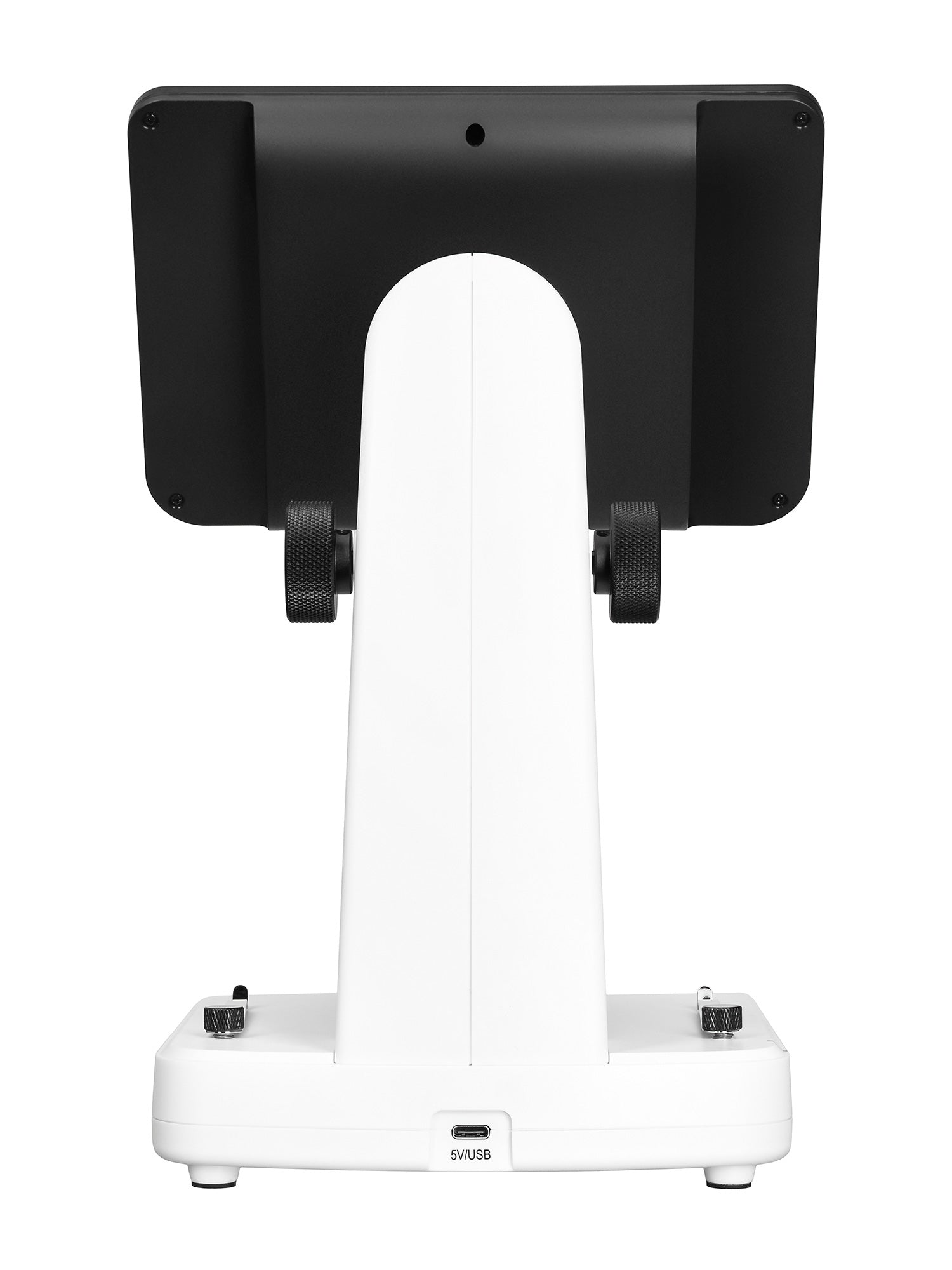 Microscopio digitale Levenhuk DTX 800 LCD