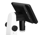 Microscopio digitale Levenhuk DTX 800 LCD