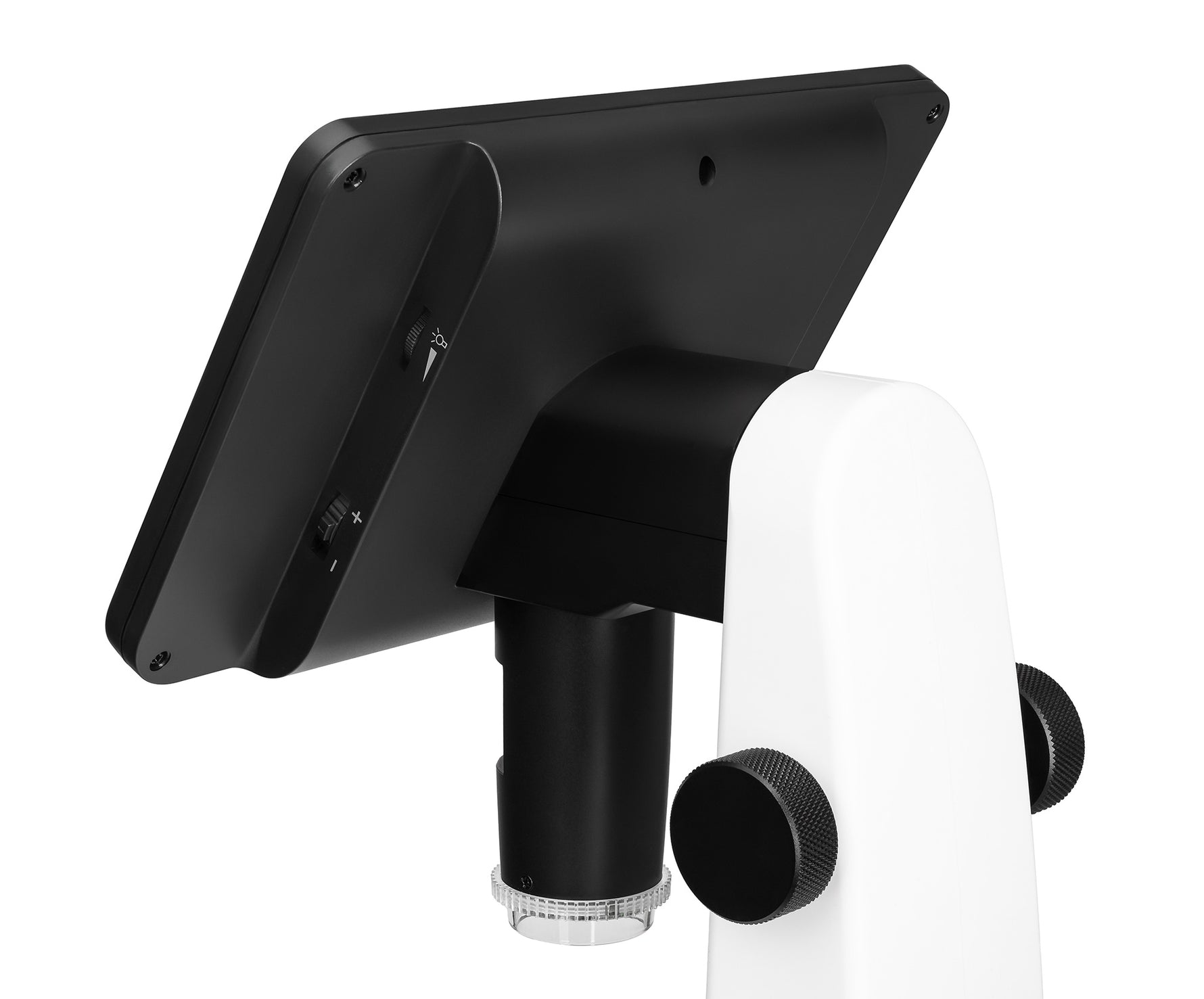 Microscopio digitale Levenhuk DTX 800 LCD