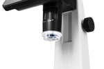 Microscopio digitale Levenhuk DTX 800 LCD