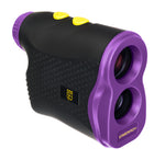 Distanziometro laser Ermenrich LR900