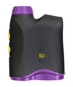 Distanziometro laser Ermenrich LR900