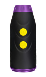 Distanziometro laser Ermenrich LR900