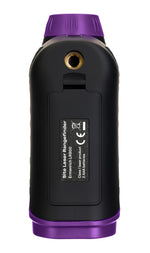 Distanziometro laser Ermenrich LR900