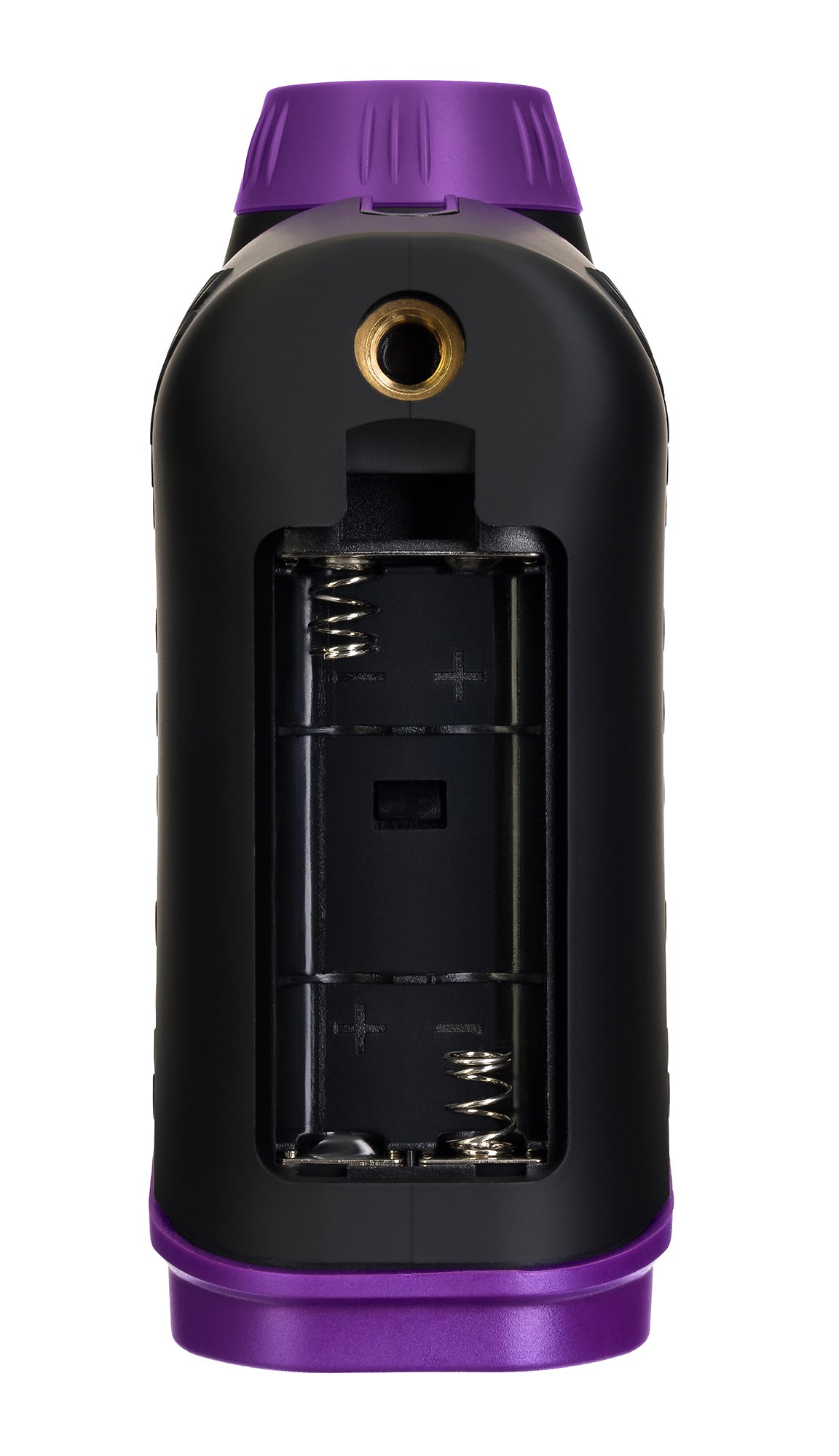 Distanziometro laser Ermenrich LR900