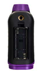 Distanziometro laser Ermenrich LR900